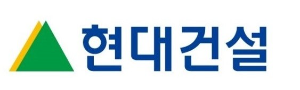 현대건설, 건설회사 브랜드평판 2026년 8월...1위