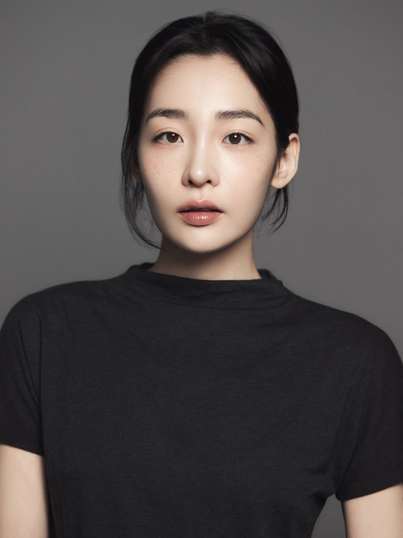 김민하, 영화 ‘우리 태양을 흔들자’ 출연…새로운 얼굴 예고