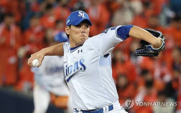 김재윤