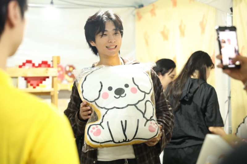 사진제공=카툰플러스