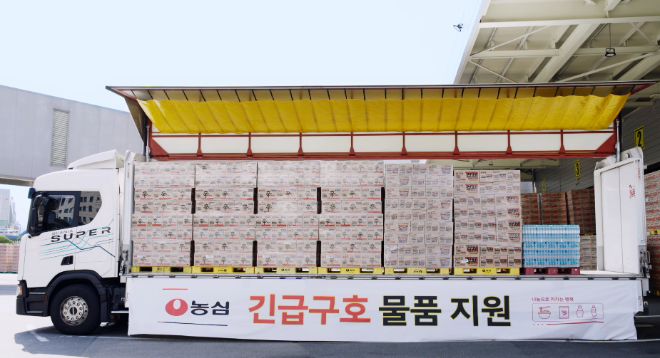 자료=농심 제공