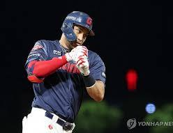 빅터 레이예스