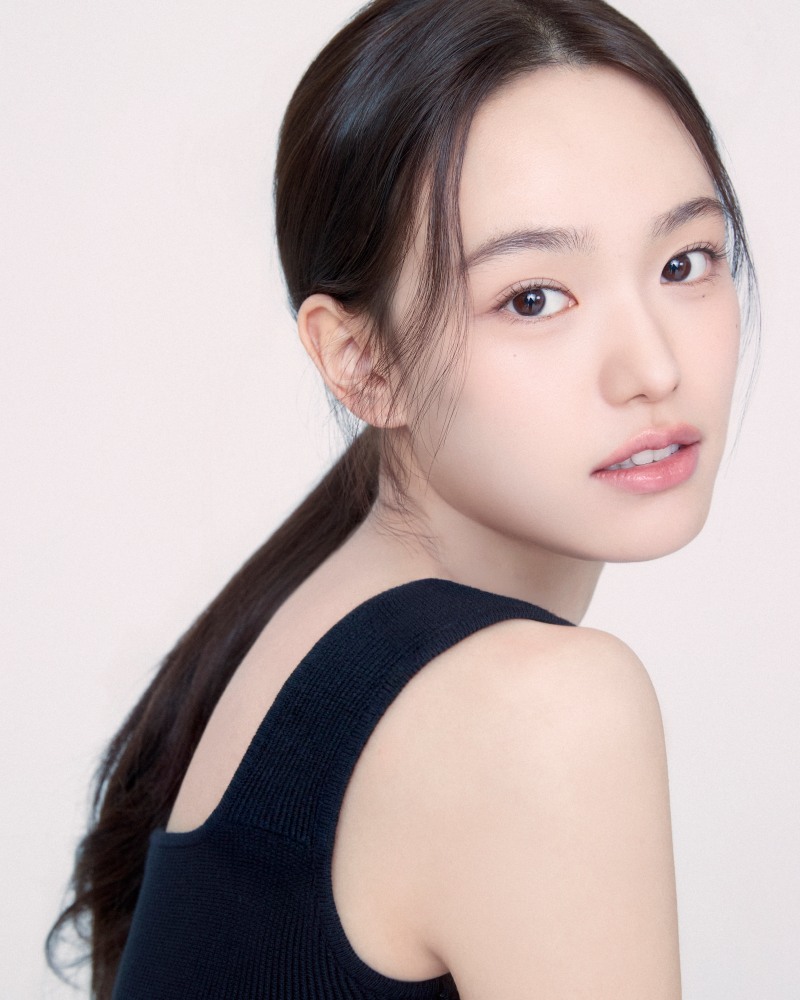 최주은, ‘여전히 찬란하게’ 캐스팅…무한 장르 확장
