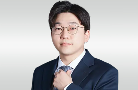 법무법인 YK 강남주사무소 박경선 변호사/법무법인 YK 강남주사무소