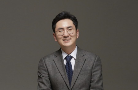 법무법인 스탠다드 이은성 변호사/법무법인 스탠다드