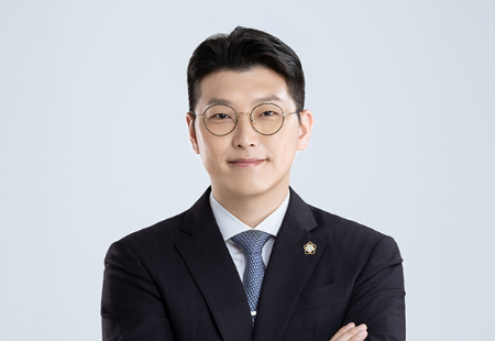 법무법인 스탠다드 정경현 변호사/법무법인 스탠다드