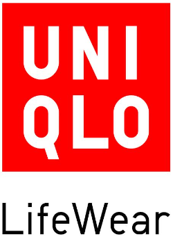 유니클로, 집중호우 피해 복구에 성금 2억 원 지원