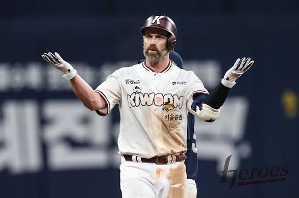 맷 데이비슨