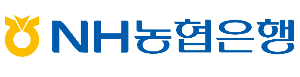 농협은행, 정기적금 브랜드평판 2026년 8월...1위