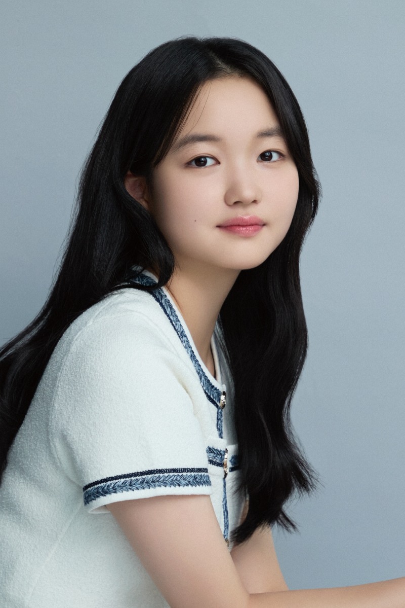최유리, 영화 ‘암살자(들)’ 캐스팅…작품의 서막 연다