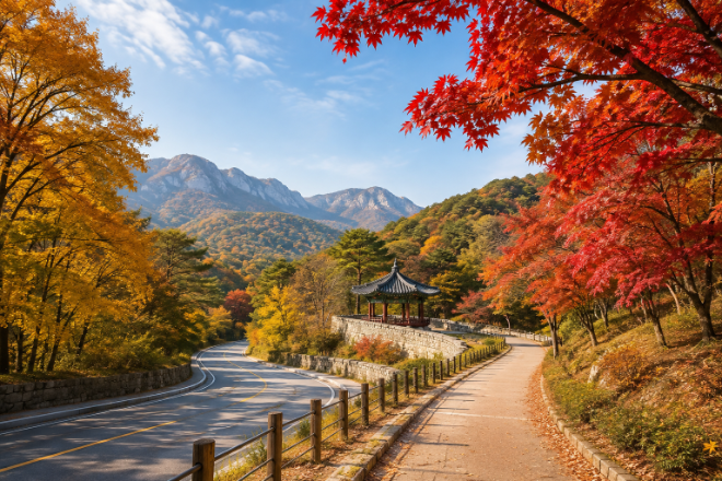 사진=웹투어 제공