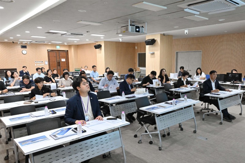 서울시의회, 주택공간 혁신 세미나 개최