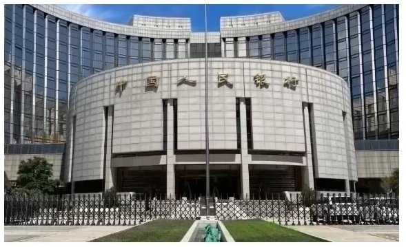 (상보) 中PBOC, '기준금리격' LPR 15개월 연속 동결…1년물 3.0%·5년물 3.5%