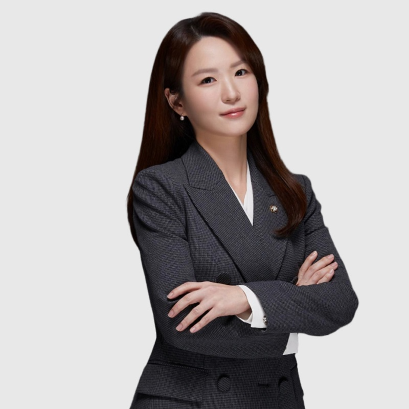 사진=법무법인 제현 제공