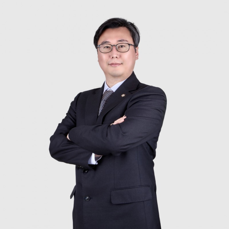 법무법인 어진 주어진 대표 변호사