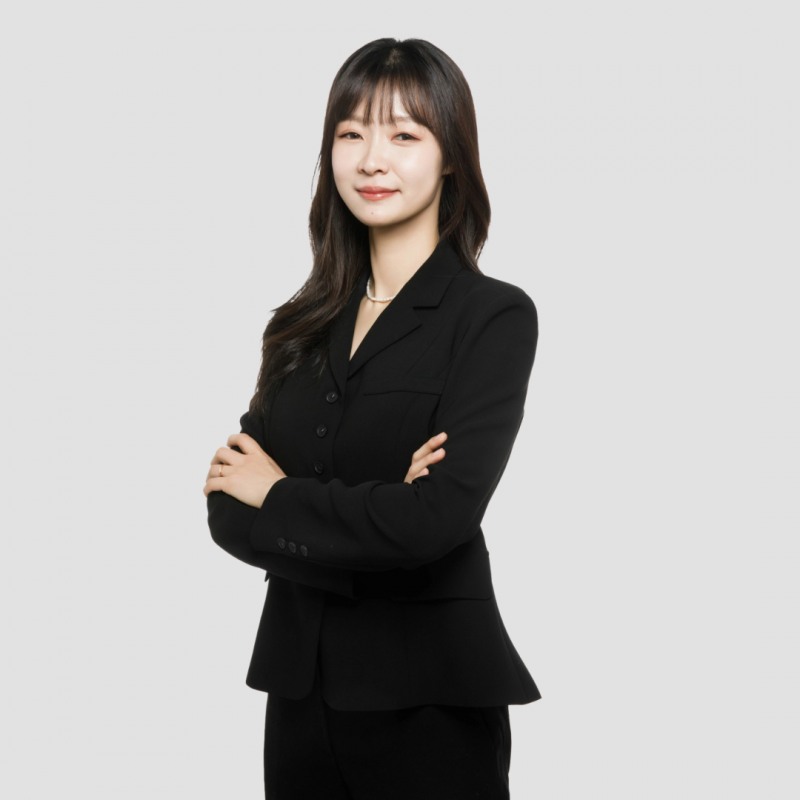법무법인 청연 대전분사무소 박연진 변호사