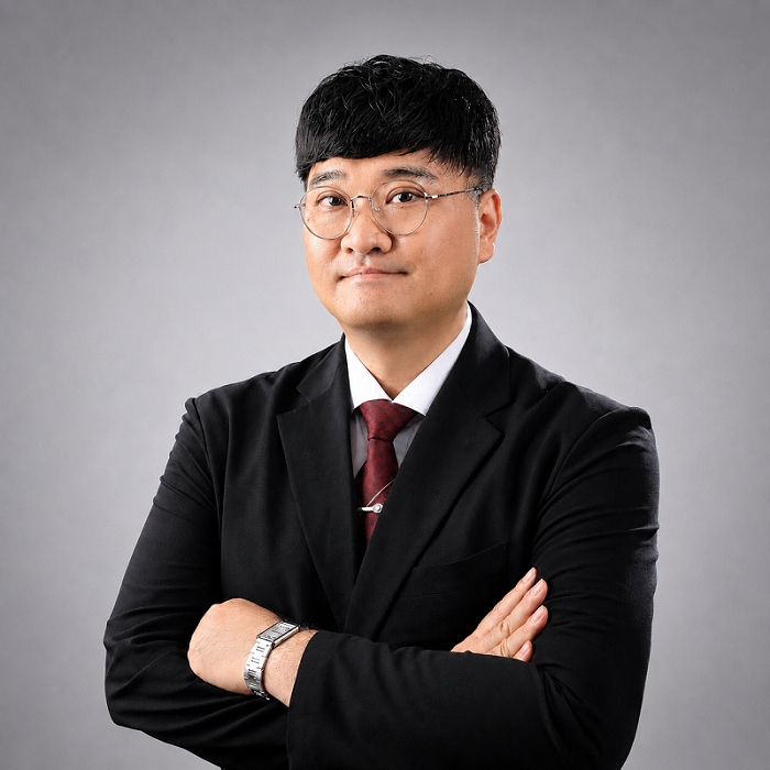 법무법인 가림 명현호 변호사