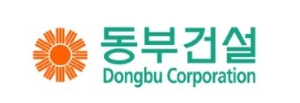 동부건설, 플랜트 신입사원 뽑는다…건축·기계·전기 모집