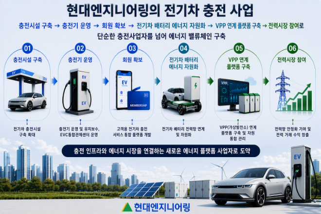 이미지 = 현대엔지니어링