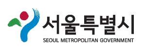 서울시, 대한민국 도시 브랜드평판 2026년 8월...1위
