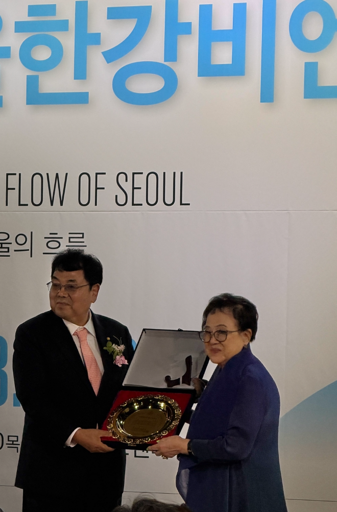 사진제공=서울한강비엔날레