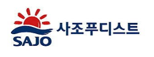 사조푸디스트, 상반기 매출 5434억원…전년比 5.4% 증가