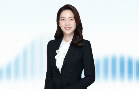 사진=황근주 변호사