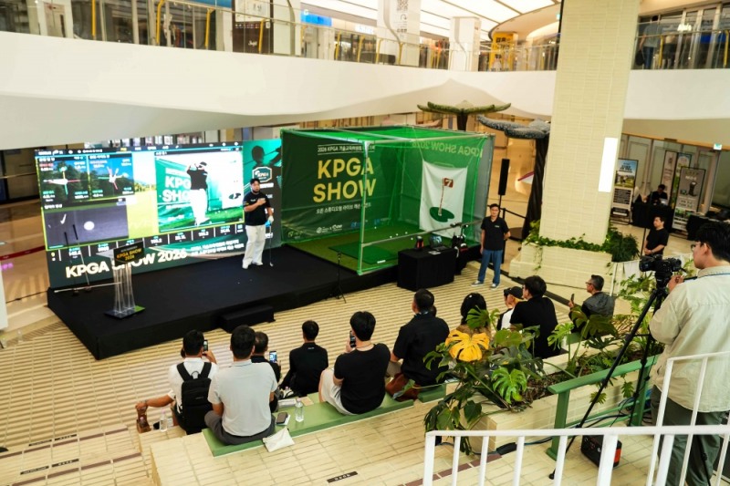 /KPGA