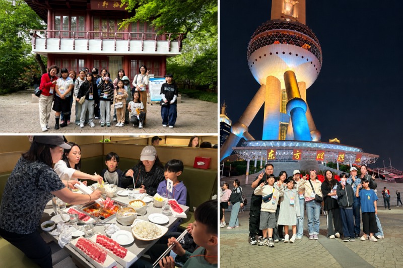 교원그룹 장평순 회장, 사회공헌 강화
