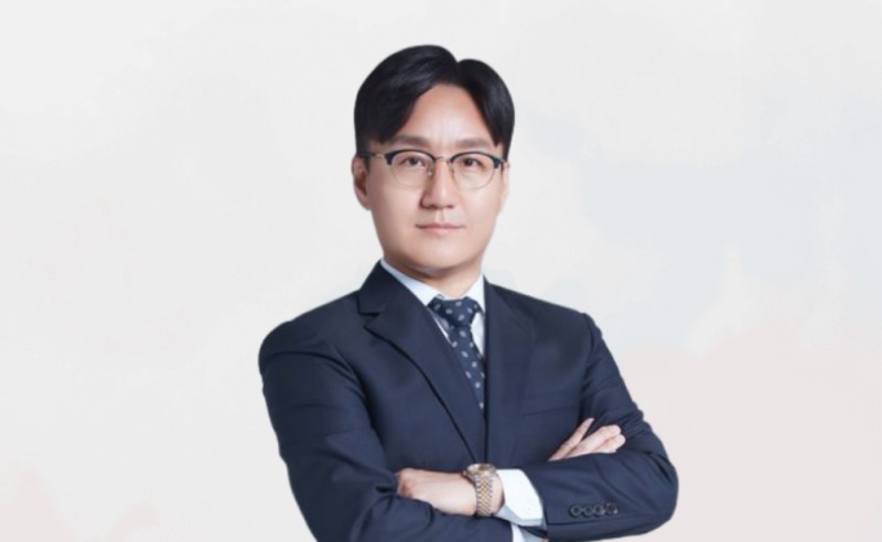 사진 제공: 법무법인 YK