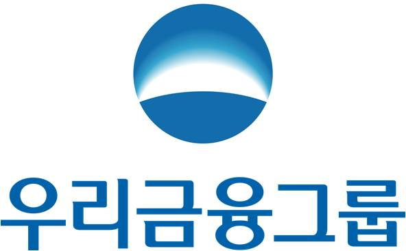 /우리금융그룹