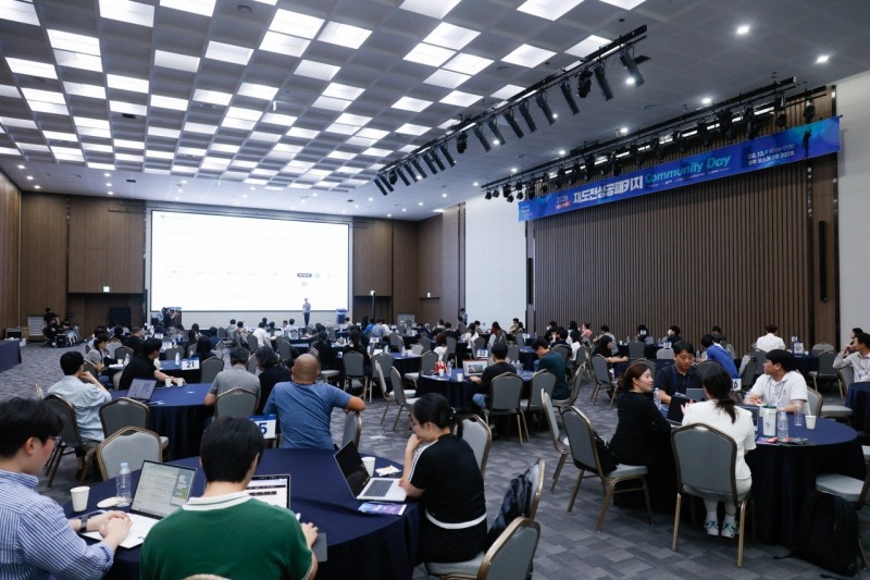 사진 : 호서대학교 산학협력단 제공