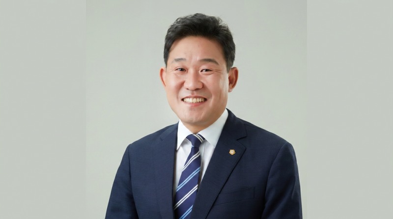 이준형 의원