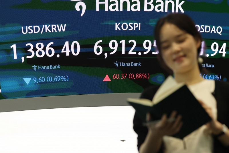 /연합뉴스