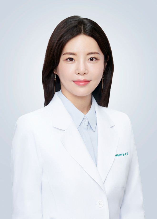 가톨릭관동대학교 국제성모병원 마취통증의학과 송유민 전공의. (사진제공=가톨릭관동대)