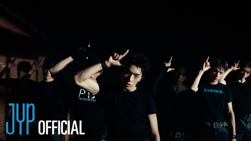 사진제공 = JYP엔터테인먼트