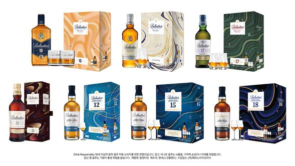 이미지= 발렌타인 추석 선물세트