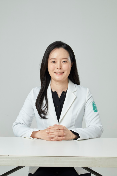 사진 = 생기한의원 청주점 표가나 원장