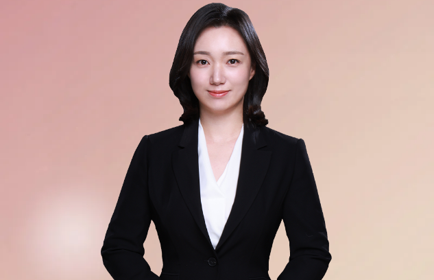 사진=로엘법무법인 박민희 대표변호사