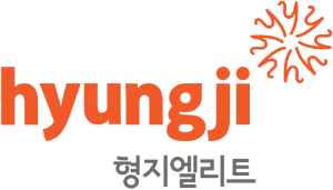형지엘리트, 지난해 영업익 84억원…전년比 27% 증가