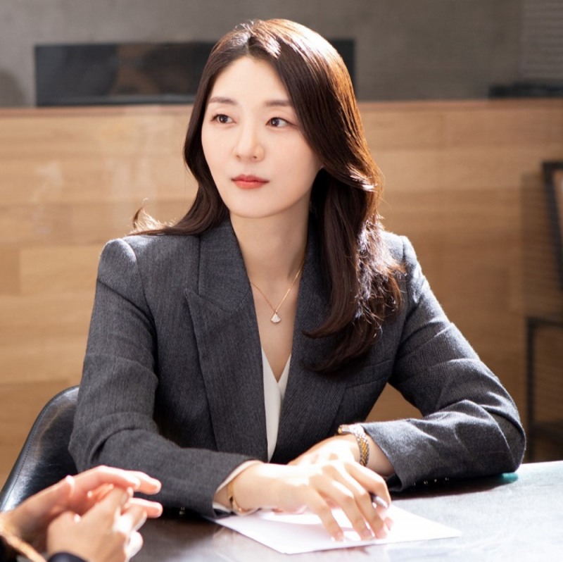 사진제공: 수원 법무법인 인의로