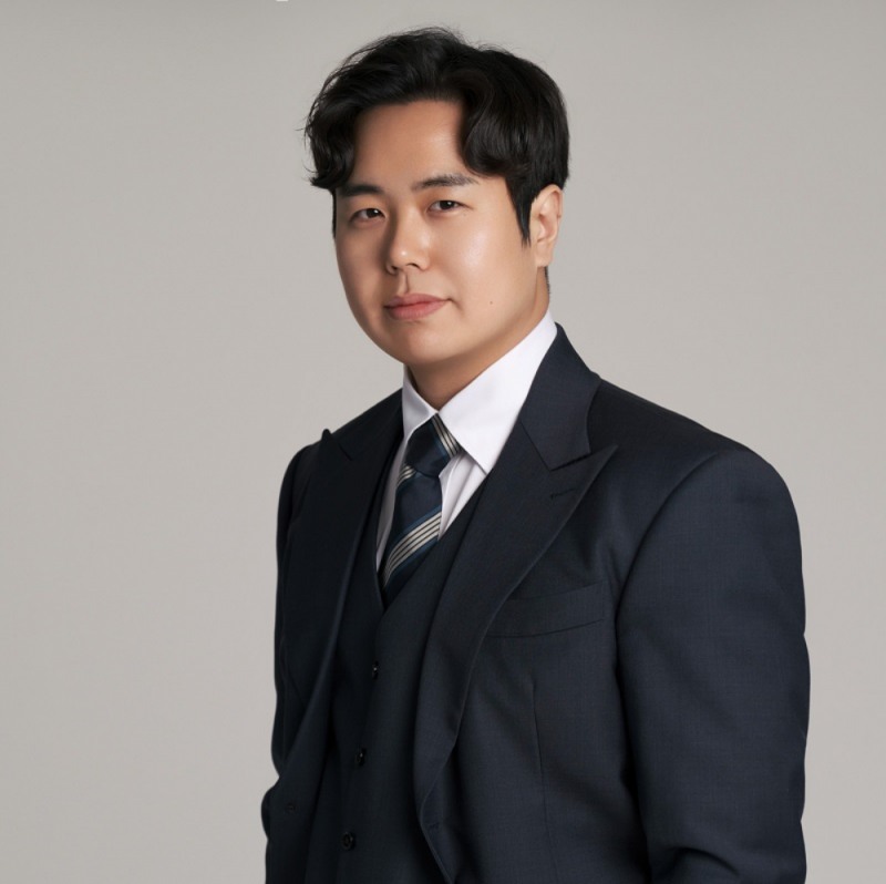대한변호사협회 우강일 변호사