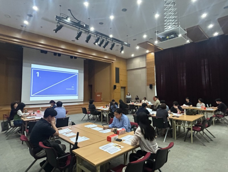 성남시 소재 공공기관이 참여하는 성남시 공공기관협의회