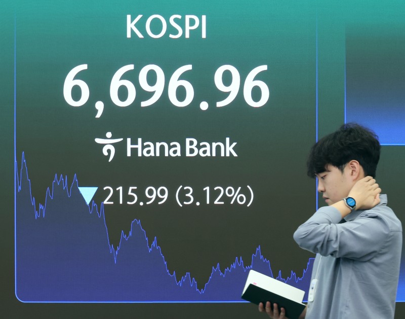 /연합뉴스