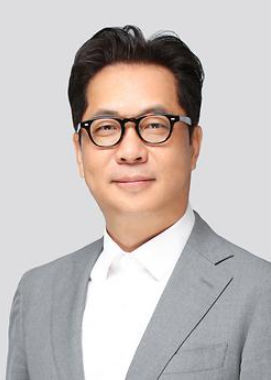 국가철도공단 이사장에 내정된 연세대 정진혁 교수./연세대