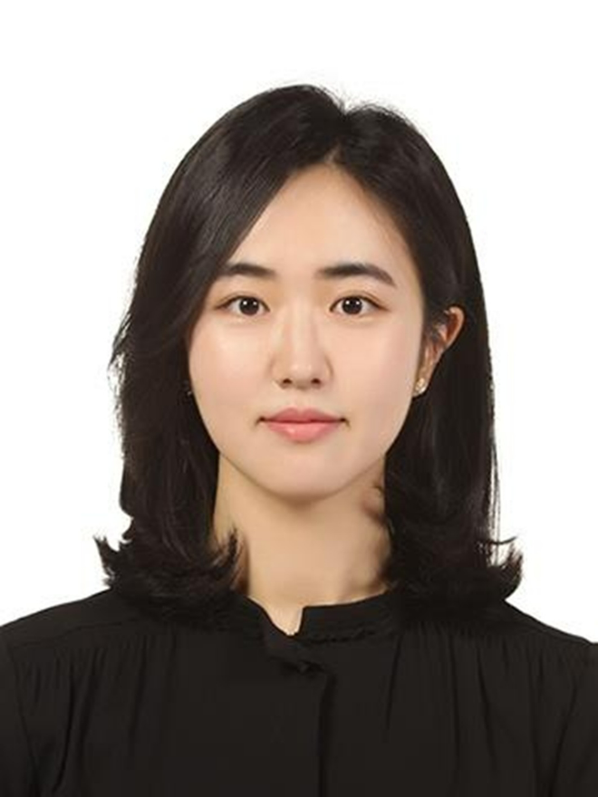 덕성여대 국어국문학전공 김지은 교수. (사진제공=덕성여대)