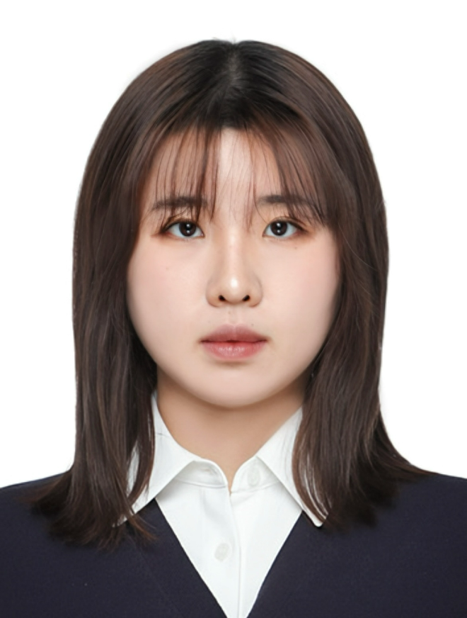 건양대학교 의공학과 4학년 공희경 학부생. (사진제공=건양대)