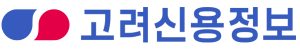 고려신용정보, 채권추심 브랜드평판 2026년 8월...1위