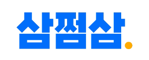 디투홈, 집중호우 피해 거제시 수해복구 기부 캠페인