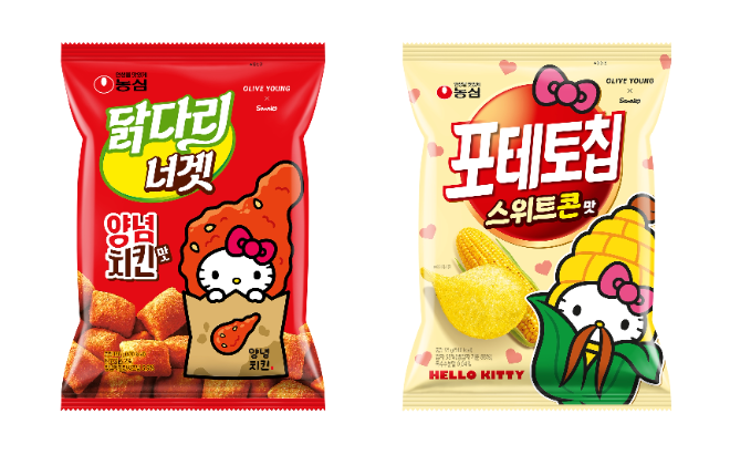 자료=농심 제공
